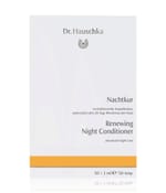 Dr. Hauschka Nachtpflege Gesichtsserum
