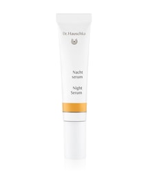 Dr. Hauschka Nachtpflege Nachtserum