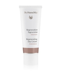 Dr. Hauschka Regeneration Tagescreme