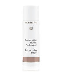 Dr. Hauschka Regeneration Gesichtsserum