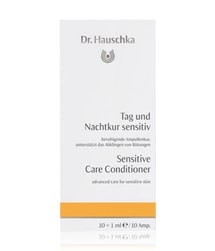 Dr. Hauschka Tagespflege Gesichtsserum