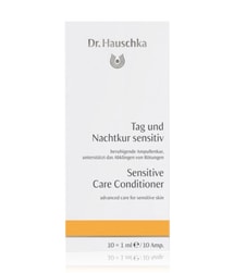 Dr. Hauschka Tagespflege Gesichtsserum