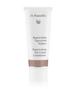 Dr. Hauschka Regeneration CC Cream
