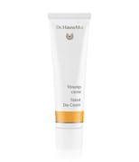 Dr. Hauschka Tagespflege Getönte Gesichtscreme