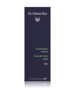 Dr. Hauschka Teint Flüssige Foundation