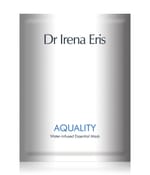 Dr Irena Eris Aquality Gesichtsmaske