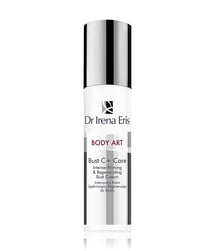 Dr Irena Eris Body Art. Bodylotion