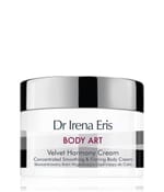 Dr Irena Eris Body Art. Bodylotion