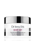 Dr Irena Eris Body Art. Körperserum