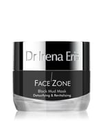 Dr Irena Eris Face Zone Gesichtsmaske