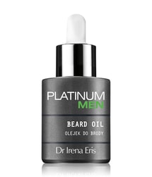 Dr Irena Eris Platinum Men Bartöl