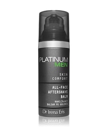 Dr Irena Eris Platinum Men After Shave Balsam