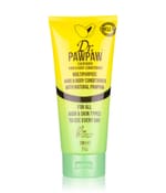 Dr.PAWPAW Hair & Body Conditioner