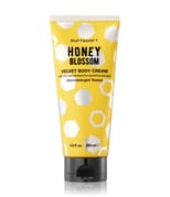 DUFT & DOFT Honey Blossom Körpercreme