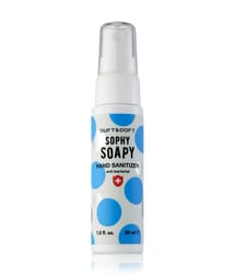 DUFT & DOFT Sophy Soapy Händedesinfektionsmittel