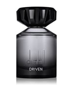 Dunhill perfume - Der Gewinner unserer Redaktion