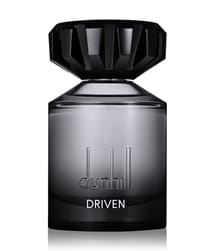 Dunhill Driven Eau de Parfum