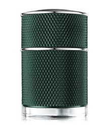 Dunhill Icon Eau de Parfum