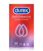 Die besten Vergleichssieger - Entdecken Sie die Durex kondome kaufen Ihrer Träume