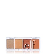 e.l.f. Cosmetics Bite-Size Lidschatten Palette