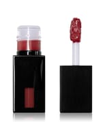 e.l.f. Cosmetics Glossy Lip Stain Lip Tint