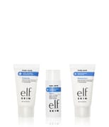 e.l.f. Cosmetics Pure Skin Gesichtspflegeset