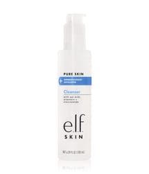 e.l.f. Cosmetics Pure Skin Reinigungscreme