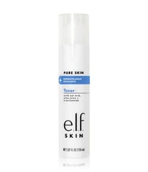 e.l.f. Cosmetics Pure Skin Gesichtswasser