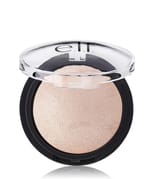 e.l.f. Cosmetics Baked Highlighter