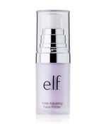 e.l.f. Cosmetics Brightening Lavender Primer