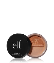 e.l.f. Cosmetics Halo Glow Fixierpuder