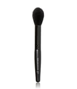 e.l.f. Cosmetics Highlighting Highlighter Pinsel