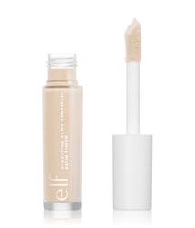 e.l.f. Cosmetics Hydrating Camo Concealer