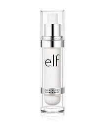 e.l.f. Cosmetics Illuminating Primer