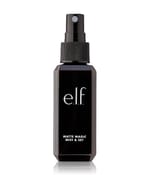 e.l.f. Cosmetics Mist & Set Fixing Spray