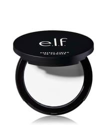 e.l.f. Cosmetics Perfect Finish HD Fixierpuder