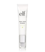 e.l.f. Cosmetics Puff Puff Primer