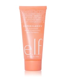 e.l.f. Cosmetics SuperClarify Reinigungsgel