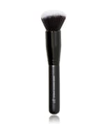 e.l.f. Cosmetics Ultimate Blending Konturenpinsel