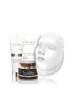 Eclat Skin London Hyaluronic Acid + Collagen & Gold 24K Gesichtspflegeset