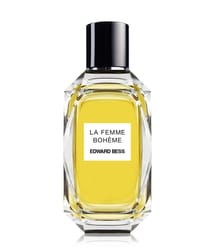 Edward Bess La Femme Boheme Eau de Parfum