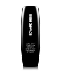 Edward Bess Ultra Dewy Complexion Perfector Creme Foundation