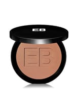 Edward Bess Ultra Luminous Bronzingpuder