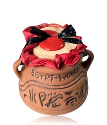 Egypt-Wonder The Original Bronzingpuder