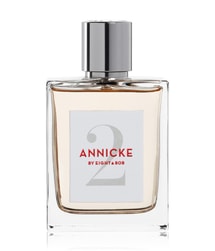 EIGHT & BOB Annicke Collection Eau de Parfum