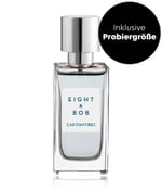 EIGHT & BOB Cap d'Antibes Eau de Parfum