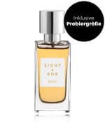 EIGHT & BOB Egypt Eau de Parfum
