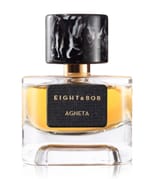 EIGHT & BOB Extrait Parfum Parfum
