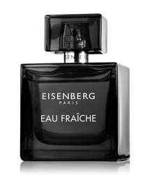 EISENBERG L'Art Du Parfum For Men Eau Fraîche