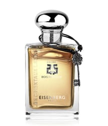 EISENBERG The Latin Orientals For Men Eau de Parfum